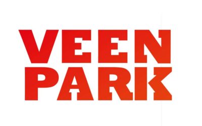 Veenpark